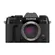 Fujifilm X-T50: Picture 11 thumbnail