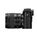 Fujifilm X-T50: Picture 3 thumbnail