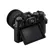 Fujifilm X-T50: Picture 4 thumbnail