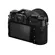 Fujifilm X-T50: Picture 5 thumbnail