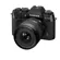 Fujifilm X-T50: Picture 7 thumbnail