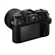 Fujifilm X-T50: Picture 8 thumbnail