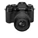 Fujifilm X-T50: Picture 9 thumbnail