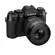 Fujifilm X-T50: Picture 10 thumbnail