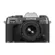 Fujifilm X-T50: Picture 1 thumbnail