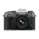 Fujifilm X-T50: Picture 1 thumbnail