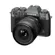 Fujifilm X-T50: Picture 2 thumbnail