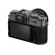 Fujifilm X-T50: Picture 3 thumbnail