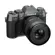 Fujifilm X-T50: Picture 4 thumbnail