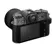 Fujifilm X-T50: Picture 5 thumbnail