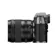 Fujifilm X-T50: Picture 8 thumbnail