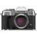 Fujifilm X-T50: Picture 1 thumbnail