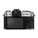 Fujifilm X-T50: Picture 2 thumbnail
