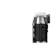 Fujifilm X-T50: Picture 4 thumbnail