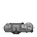 Fujifilm X-T50: Picture 5 thumbnail