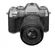 Fujifilm X-T50: Picture 2 thumbnail