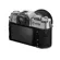 Fujifilm X-T50: Picture 4 thumbnail