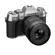 Fujifilm X-T50: Picture 5 thumbnail