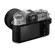 Fujifilm X-T50: Picture 6 thumbnail
