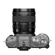 Fujifilm X-T50: Picture 8 thumbnail