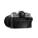 Fujifilm X-T50: Picture 9 thumbnail