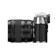 Fujifilm X-T50: Picture 10 thumbnail