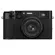 Fujifilm X100VI: Picture 1 thumbnail
