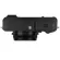 Fujifilm X100VI: Picture 9 thumbnail