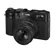 Fujifilm X100VI: Picture 10 thumbnail