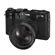 Fujifilm X100VI: Picture 11 thumbnail