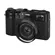 Fujifilm X100VI: Picture 12 thumbnail