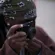Fujifilm X100VI: Picture 13 thumbnail