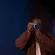 Fujifilm X100VI: Picture 14 thumbnail