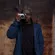 Fujifilm X100VI: Picture 16 thumbnail
