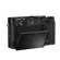 Fujifilm X100VI: Picture 2 thumbnail