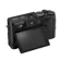 Fujifilm X100VI: Picture 3 thumbnail