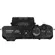 Fujifilm X100VI: Picture 4 thumbnail