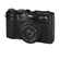 Fujifilm X100VI: Picture 6 thumbnail