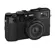 Fujifilm X100VI: Picture 7 thumbnail