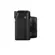 Fujifilm X100VI: Picture 8 thumbnail