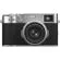 Fujifilm X100VI: Picture 1 thumbnail