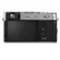 Fujifilm X100VI: Picture 2 thumbnail