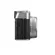 Fujifilm X100VI: Picture 11 thumbnail