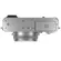 Fujifilm X100VI: Picture 12 thumbnail