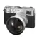 Fujifilm X100VI: Picture 13 thumbnail