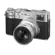 Fujifilm X100VI: Picture 14 thumbnail