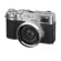 Fujifilm X100VI: Picture 15 thumbnail