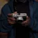 Fujifilm X100VI: Picture 16 thumbnail