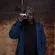 Fujifilm X100VI: Picture 17 thumbnail