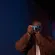 Fujifilm X100VI: Picture 19 thumbnail
